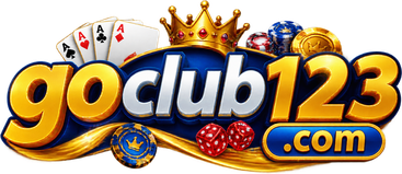 Goclub123 Com
